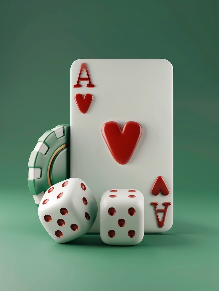 Sistem keamanan berlapis agenbetting yang melindungi privasi dan data akun pengguna Indonesia