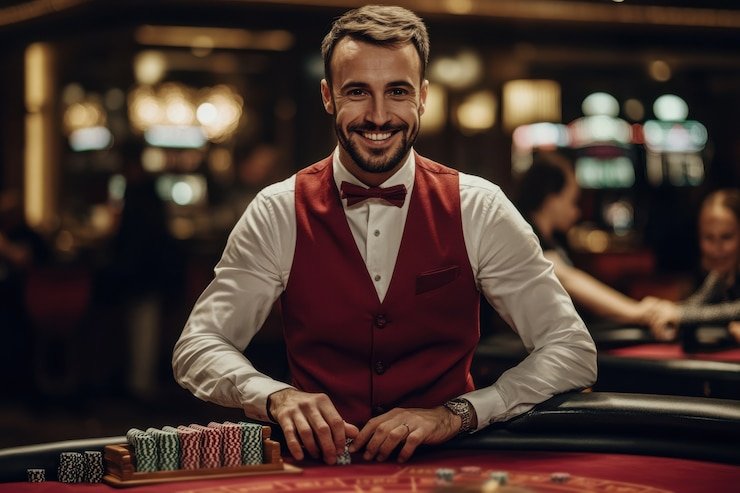 Visualisasi perlindungan privasi data pengguna dengan enkripsi SSL di platform agenbetting Indonesia