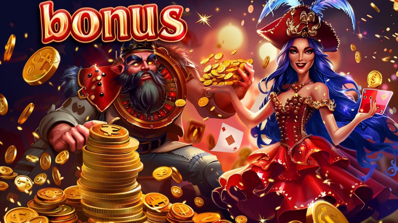Tampilan antarmuka platform agenbetting di perangkat mobile Indonesia