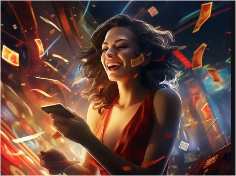 Sistem perlindungan data pribadi pengguna agenbetting selama proses pemulihan akun berlangsung