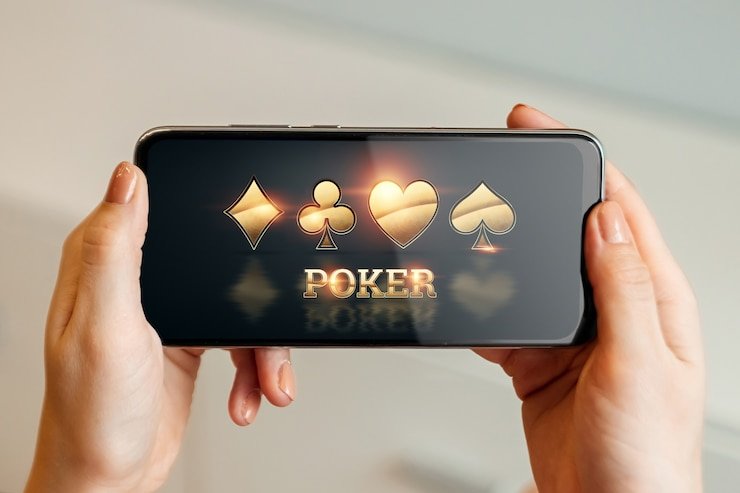 Panduan pemulihan kata sandi dan keamanan login akun agenbetting untuk pengguna Indonesia