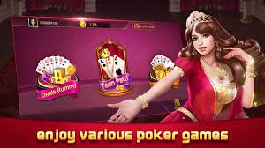 Ilustrasi sistem keamanan akun berlapis di platform agenbetting untuk melindungi data pengguna Indonesia