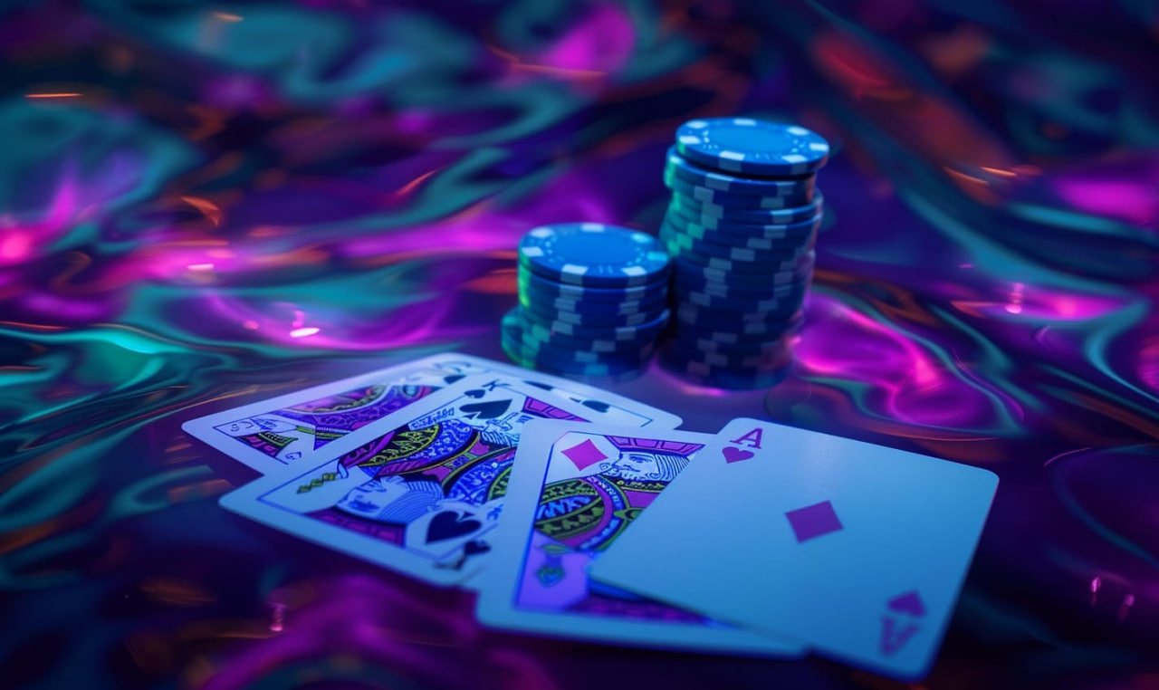 Ilustrasi keamanan akun dan perlindungan data pengguna agenbetting