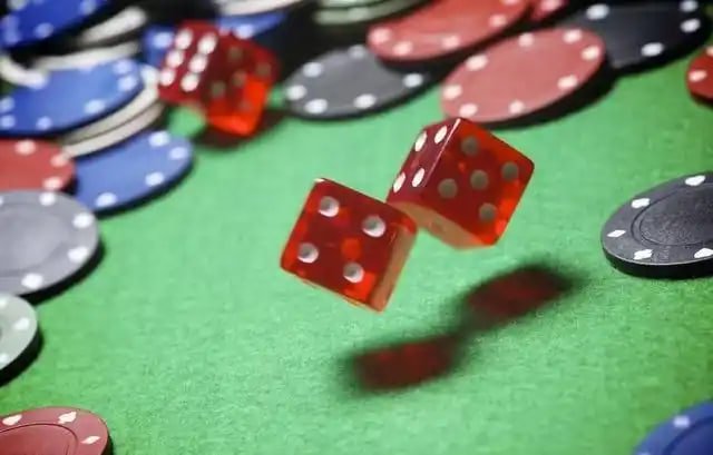 Pengguna dewasa Indonesia menikmati berbagai pilihan hiburan olahraga dan kasino di agenbetting
