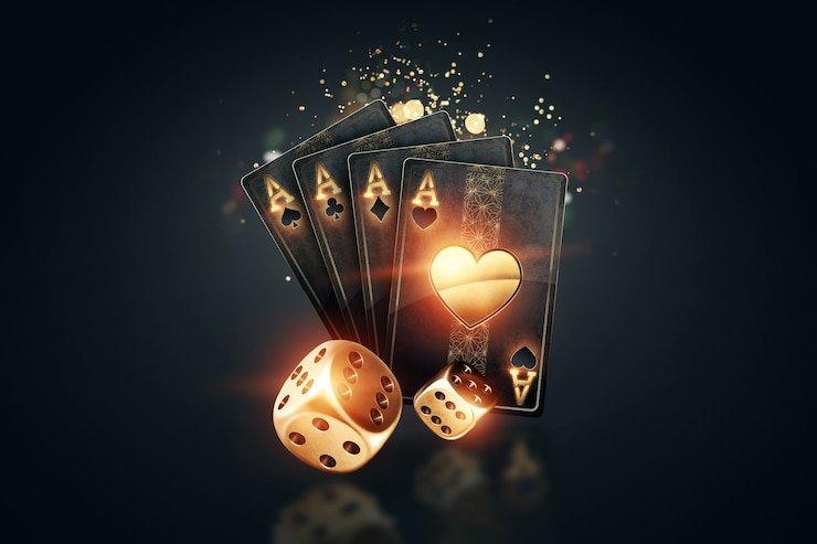 Halaman FAQ agenbetting yang membantu pengguna Indonesia menemukan jawaban seputar akun dan privasi