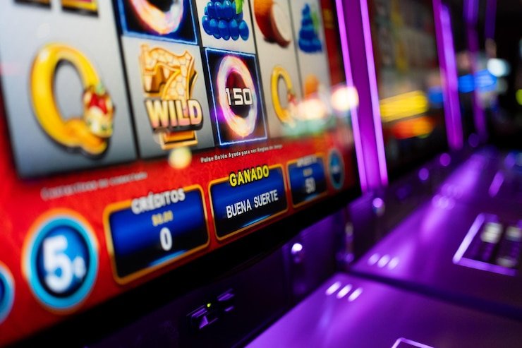 Pengaturan privasi dan kontrol data pengguna di platform agenbetting Indonesia