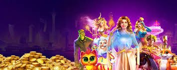 Sumber daya dukungan Responsible Gaming tersedia untuk pengguna agenbetting di Indonesia