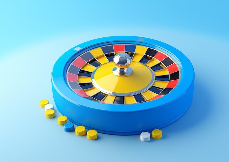 Pengguna agenbetting Indonesia mengakses platform melalui ponsel dengan nyaman
