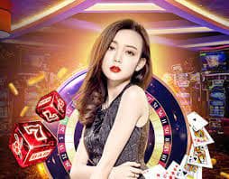 Sistem keamanan dan enkripsi data akun pengguna agenbetting yang canggih