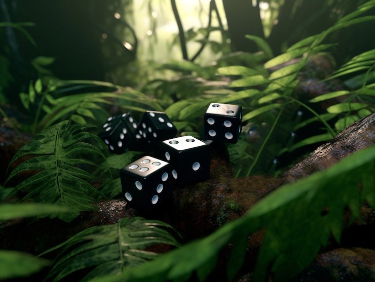 Proses pendaftaran akun baru di platform agenbetting untuk pengguna dewasa Indonesia