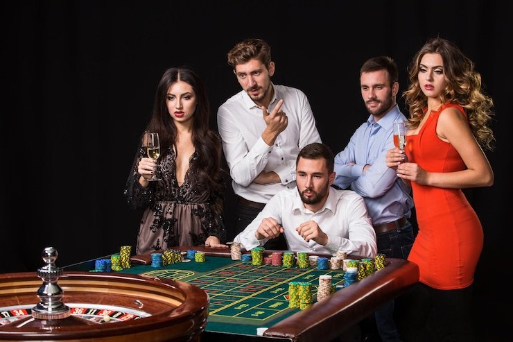 Panduan responsible gaming agenbetting untuk pengguna dewasa Indonesia agar bermain dengan bijak