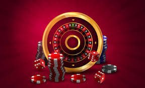 Tanda-tanda perilaku bermain tidak sehat yang perlu diwaspadai pengguna agenbetting