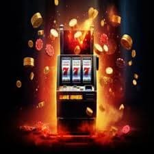 Antarmuka platform agenbetting yang dirancang mobile-first untuk pengguna Indonesia