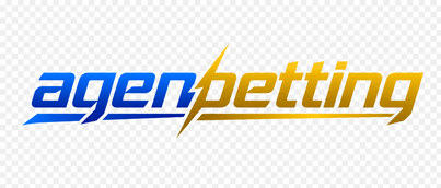 Logo agenbetting